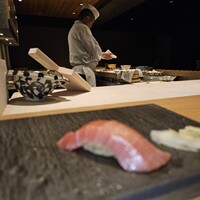 上村 - 
