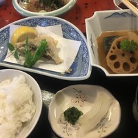 河太郎 中洲本店 - 