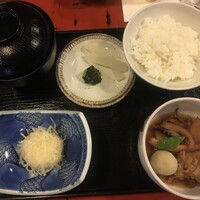 河太郎 中洲本店 - 