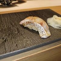上村 - 