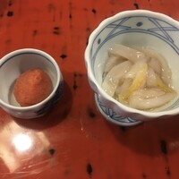 河太郎 中洲本店 - 