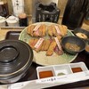 牛カツ京都勝牛 神戸三宮センタープラザ店