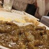 深夜カレー食堂 七宝