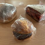 しかたらむかな - 