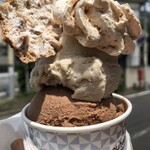 アテスウェイ - 