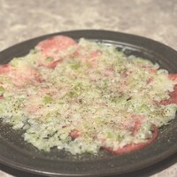 個室焼肉 牛姫 恵比寿本店 - 