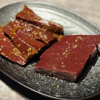 個室焼肉 牛姫 恵比寿本店 - 