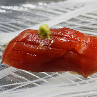 鮨 Matsui はなれ - 