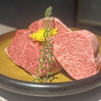 個室焼肉 牛姫 恵比寿本店 - 