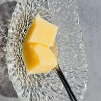 鮨 Matsui はなれ - 