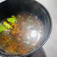 鮨 Matsui はなれ - 