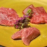 個室焼肉 牛姫 恵比寿本店 - 