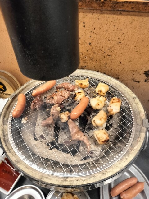 おさやん おさやん 川崎専門店（川崎駅周辺/居酒屋） - Retty（レッティ）