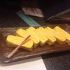 食鮮菜 啓