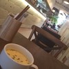 Cafe Lanai