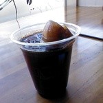 バッドアスコーヒー - 