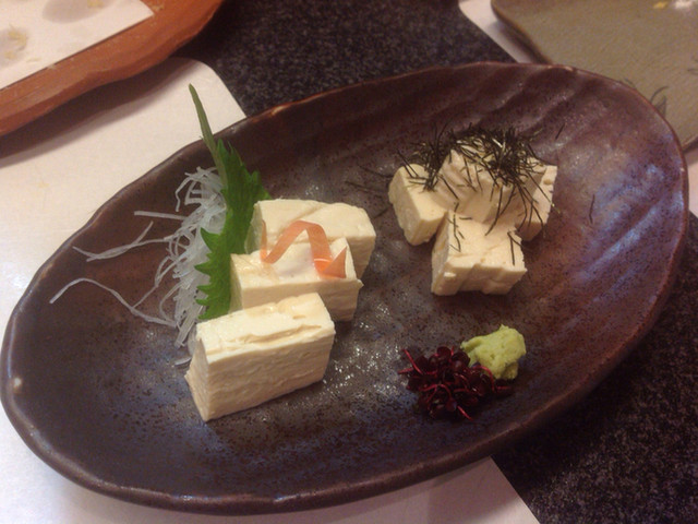 Shokusensai Kei photo 4