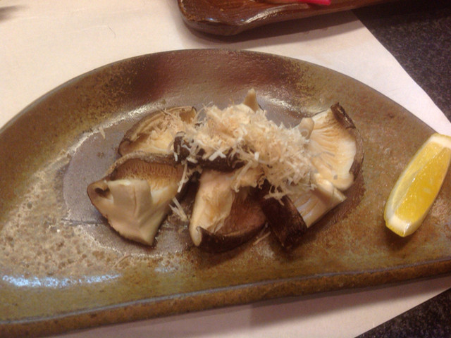 Shokusensai Kei photo 2