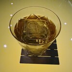 グロス ザ バー - 