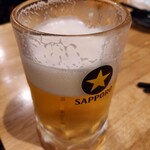 ねぎま 三ぞう - 