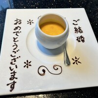 龍天門 - 