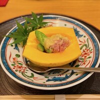 赤坂 渡なべ - 