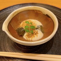 赤坂 渡なべ - 