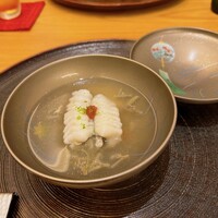 赤坂 渡なべ - 