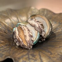 mahoroba 鉄板 心斎橋 - 
