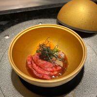 mahoroba 鉄板 心斎橋 - 