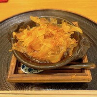 赤坂 渡なべ - 