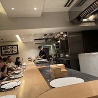 銀座 大石 - 