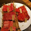 焼肉29テラス 新宿御苑店