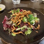 サルキッチン - 