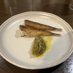 サルキッチン - 