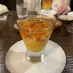 サルキッチン - 