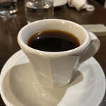 サルキッチン - 