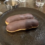 サルキッチン - 