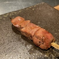 YAKITORI 燃 es - 