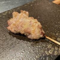 YAKITORI 燃 es - 
