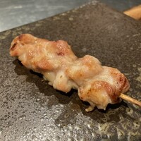 YAKITORI 燃 es - 