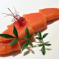 博多もつ鍋 やま中 赤坂店 - 