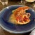 サルキッチン - 料理写真: