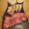 蒲田焼肉 東京BeeN 立川店