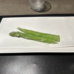 食とか、酒とか、タカノハシアキラ - 