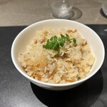 食とか、酒とか、タカノハシアキラ - 