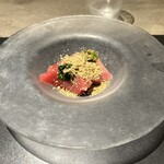 食とか、酒とか、タカノハシアキラ - 