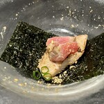 食とか、酒とか、タカノハシアキラ - 