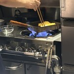 食とか、酒とか、タカノハシアキラ - 