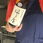 食とか、酒とか、タカノハシアキラ - 